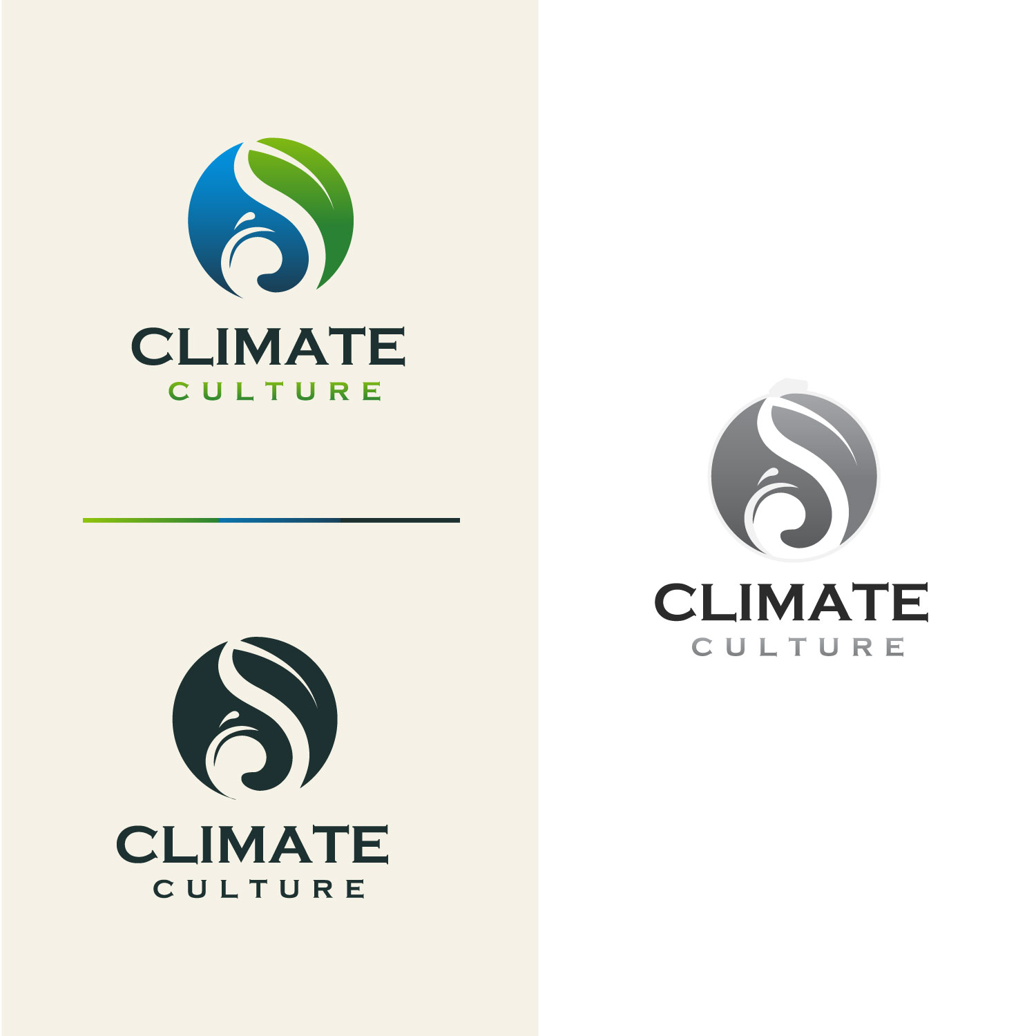 Logo Design by FourtuneDesign for this project | Design #26726897
