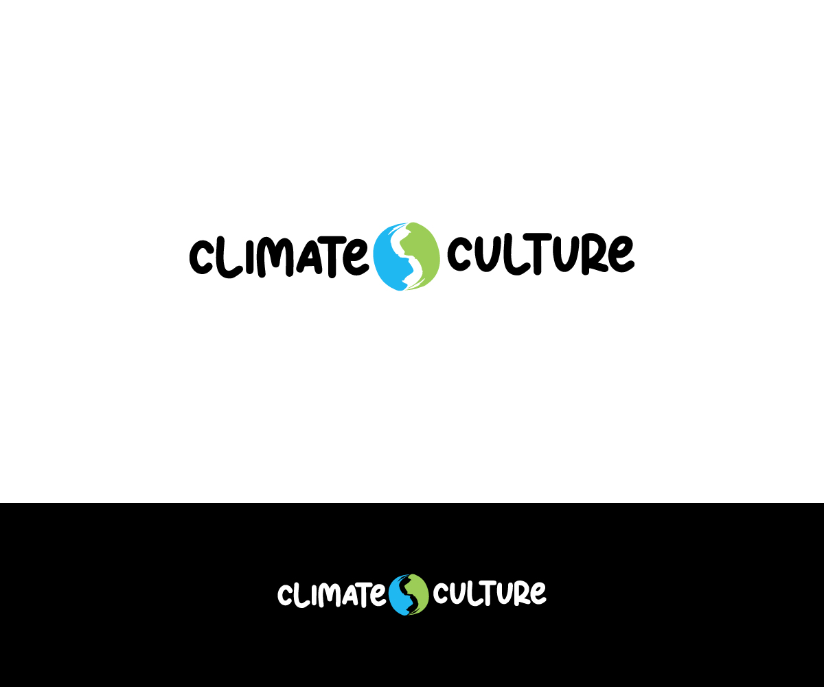Logo Design by I designs for this project | Design #26727377