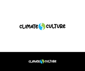 Logo Design by I designs for this project | Design #26727377