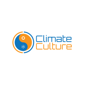 Logo Design by geni for this project | Design #26747524