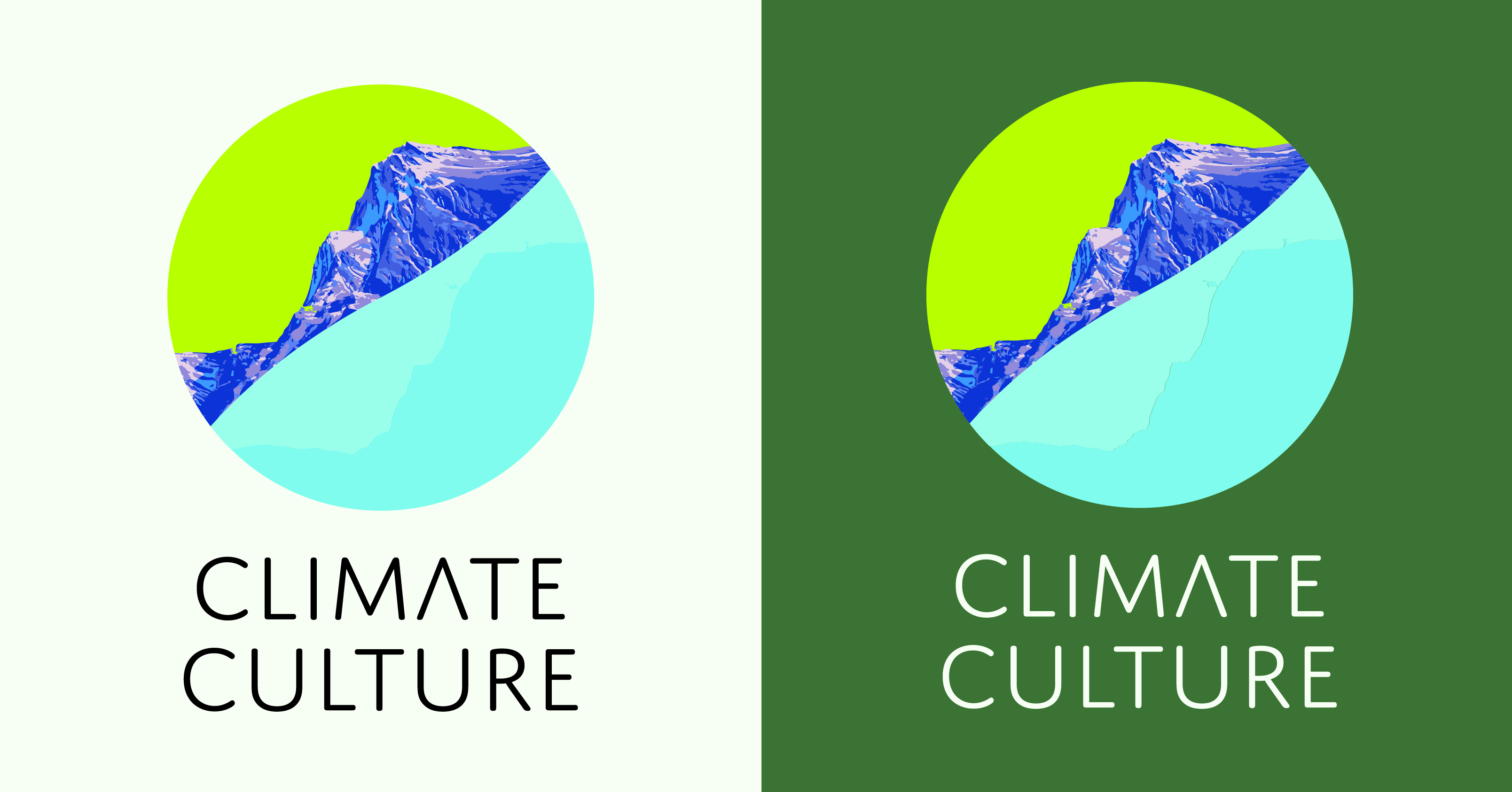 Logo Design by Jess from NZ for this project | Design #26733974