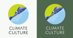 Logo Design by Jess from NZ for this project | Design: #26733974