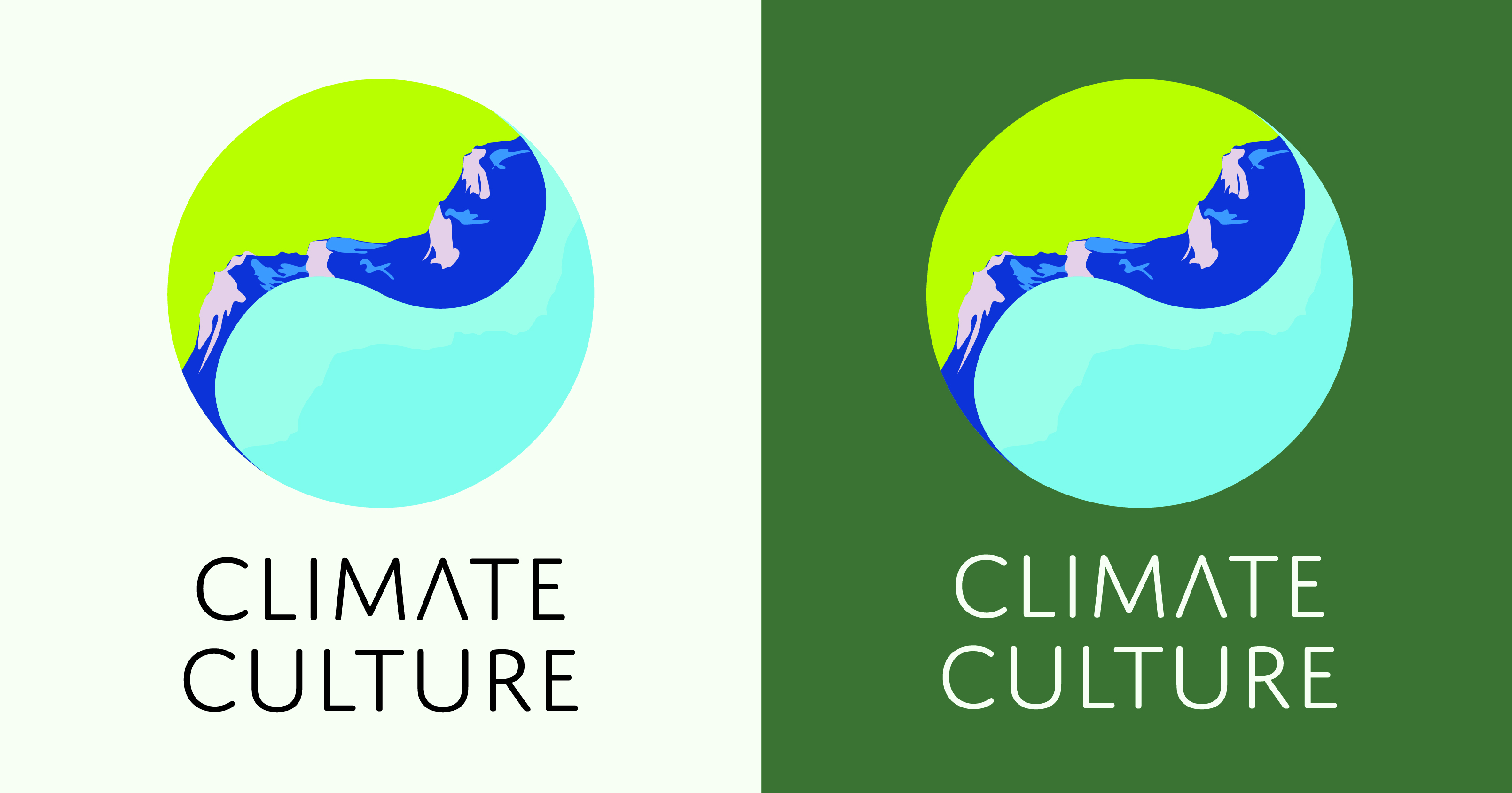 Logo Design by Jess from NZ for this project | Design #26739231