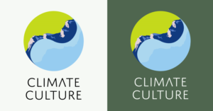 Logo Design by Jess from NZ for this project | Design #26739231