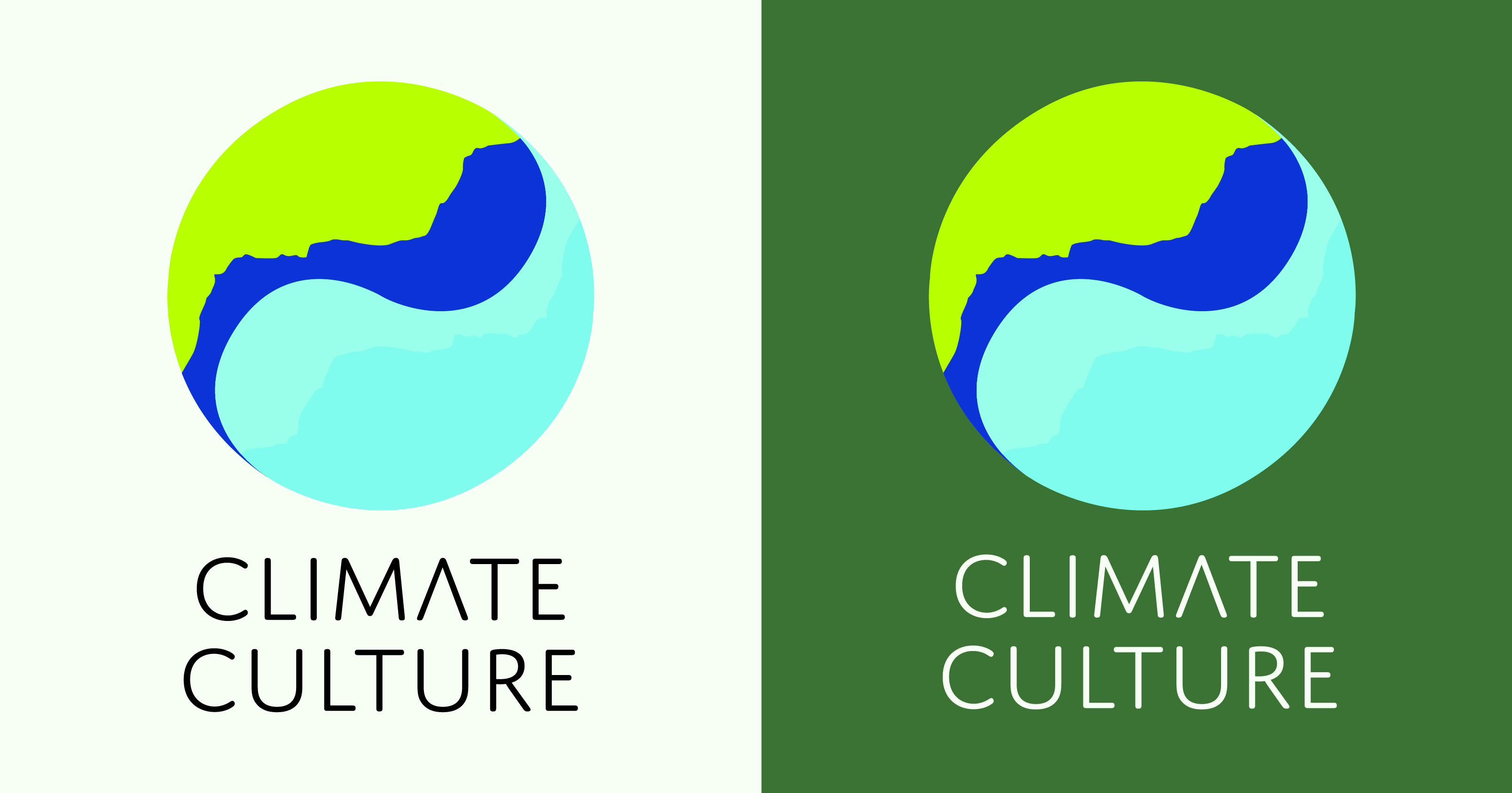 Logo Design by Jess from NZ for this project | Design #26739241
