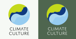 Logo Design by Jess from NZ