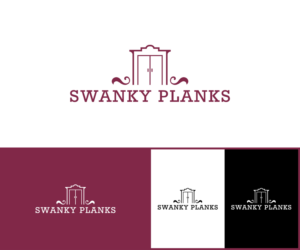 Logo Design by MoonFeather for this project | Design #26725737