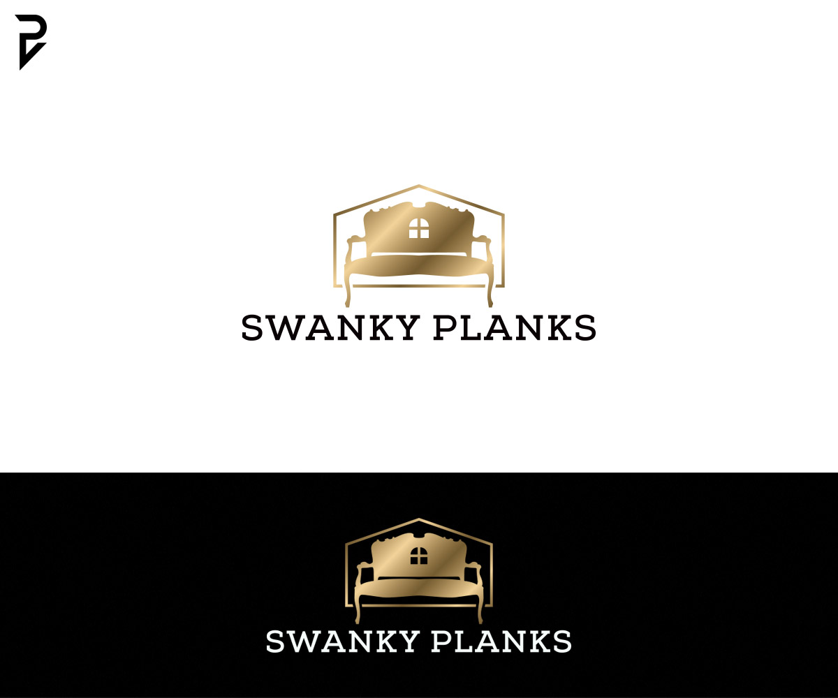 Design de Logo par poisonvectors pour ce projet | Design #26728370