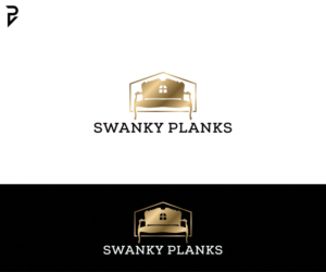Design de Logo par poisonvectors pour ce projet | Design : #26728370