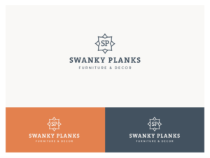 Design de Logo par wonderland pour ce projet | Design : #26724717