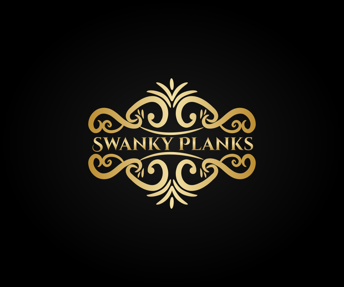 Logo Design by design.bb for this project | Design #26737082