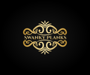 Design de Logo par design.bb pour ce projet | Design : #26737082