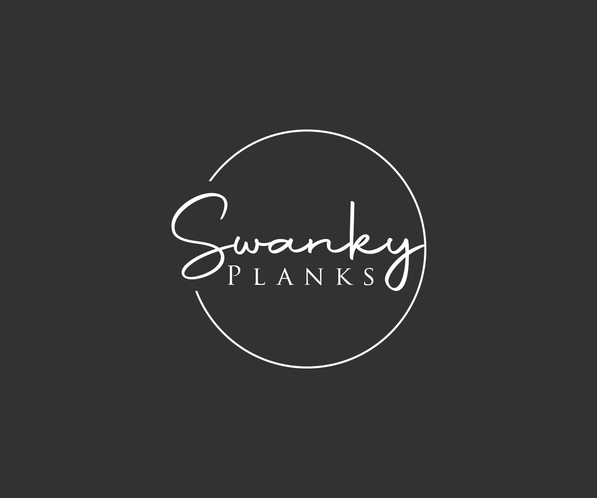 Logo Design by Soonia for this project | Design #26724384