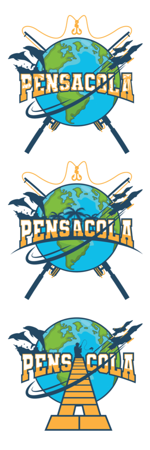 T-shirt Design by adjeiiBlack