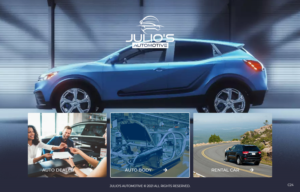 Web Design by pb for this project | Design: #27149993