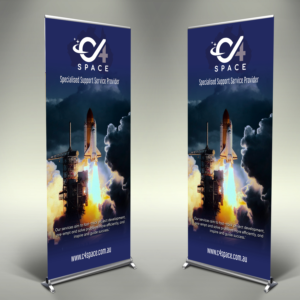 Trade Show Booth Design by Designers Hub for this project | Design: #26729014