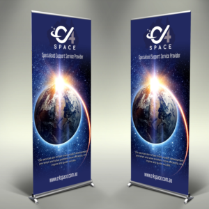 Trade Show Booth Design by Designers Hub for this project | Design: #26729015