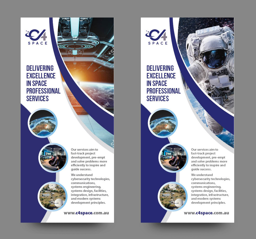 Trade Show Booth Design by rkailas for this project | Design #26729623