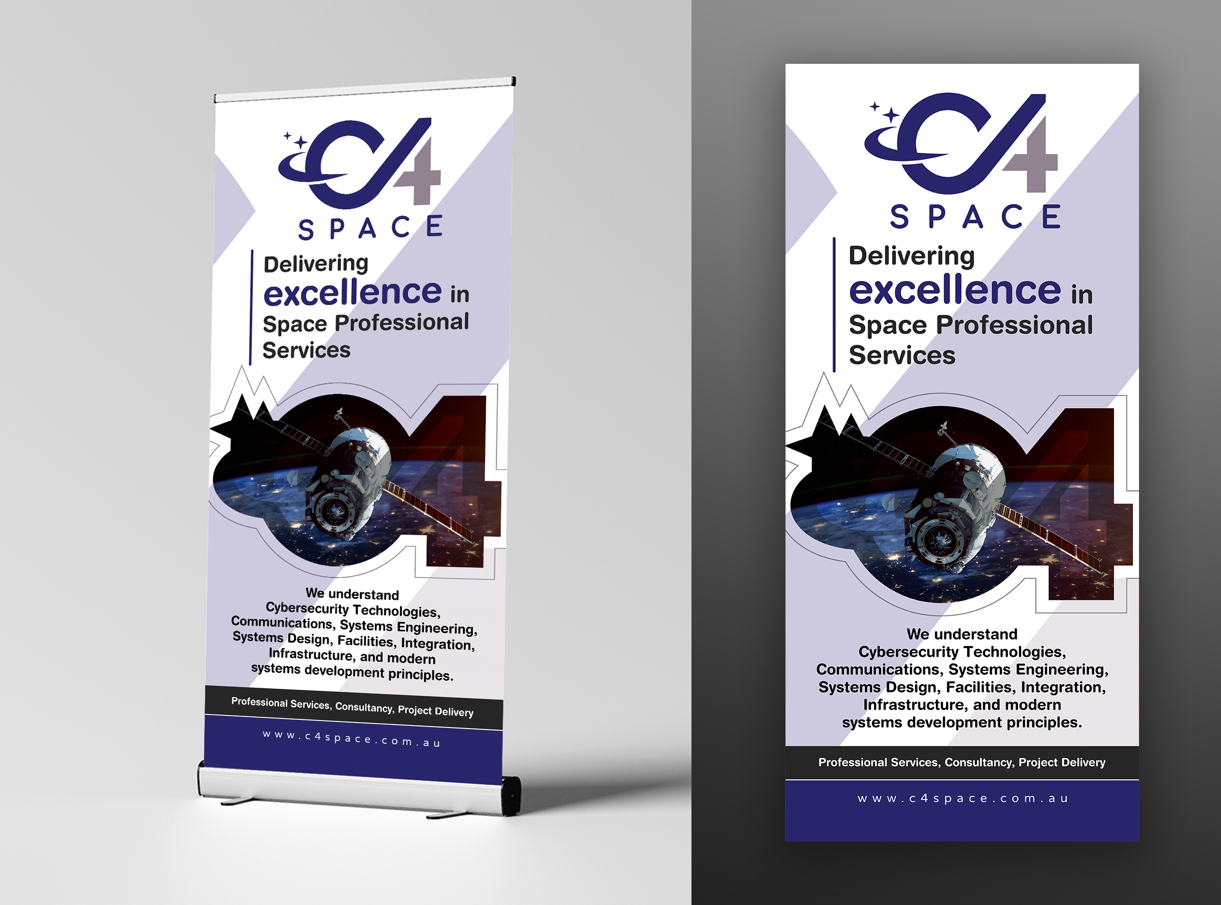 Trade Show Booth Design by ecorokerz for this project | Design #26725420