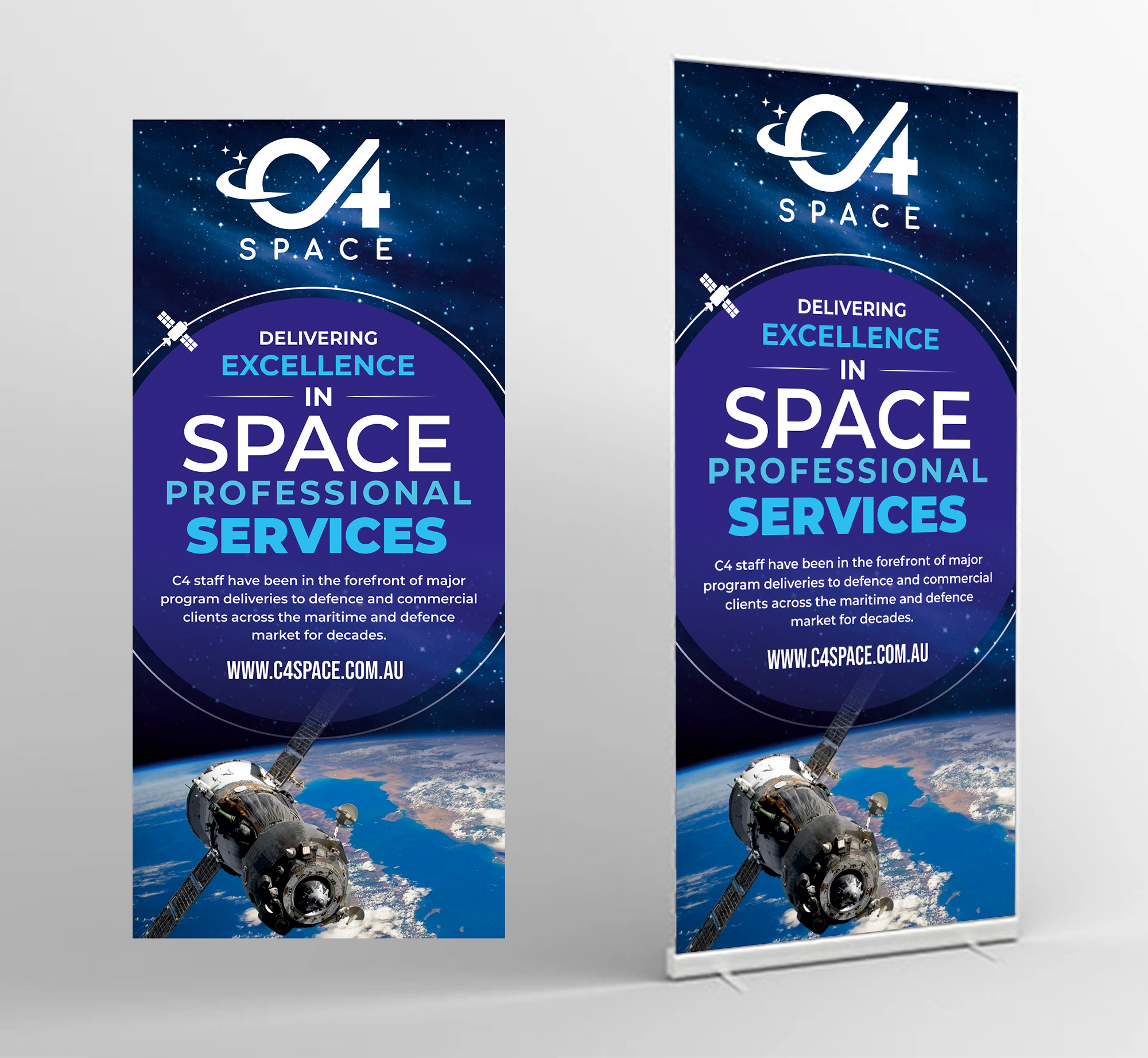 Trade Show Booth Design by ecorokerz for this project | Design #26726429