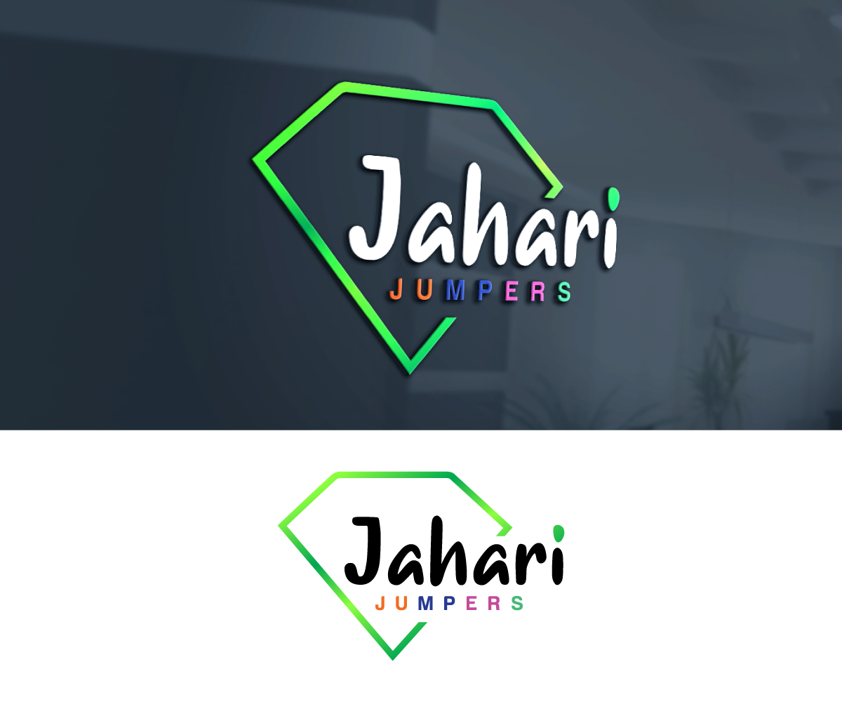 Logo Design by MaToTiPiLa for this project | Design #26734696