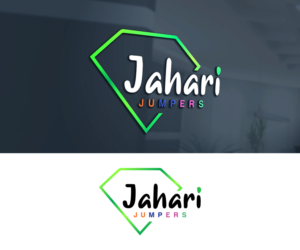 Logo Design by MaToTiPiLa for this project | Design: #26734696