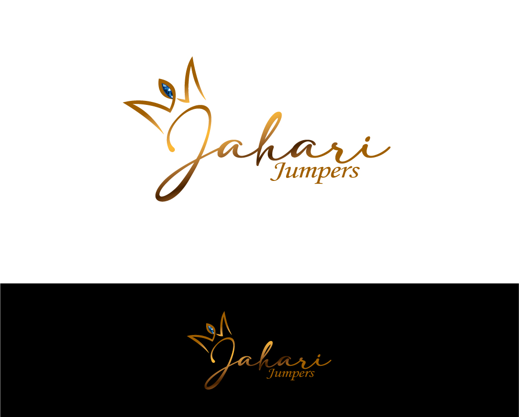 Logo Design by Suprakash 3 for this project | Design #26732409