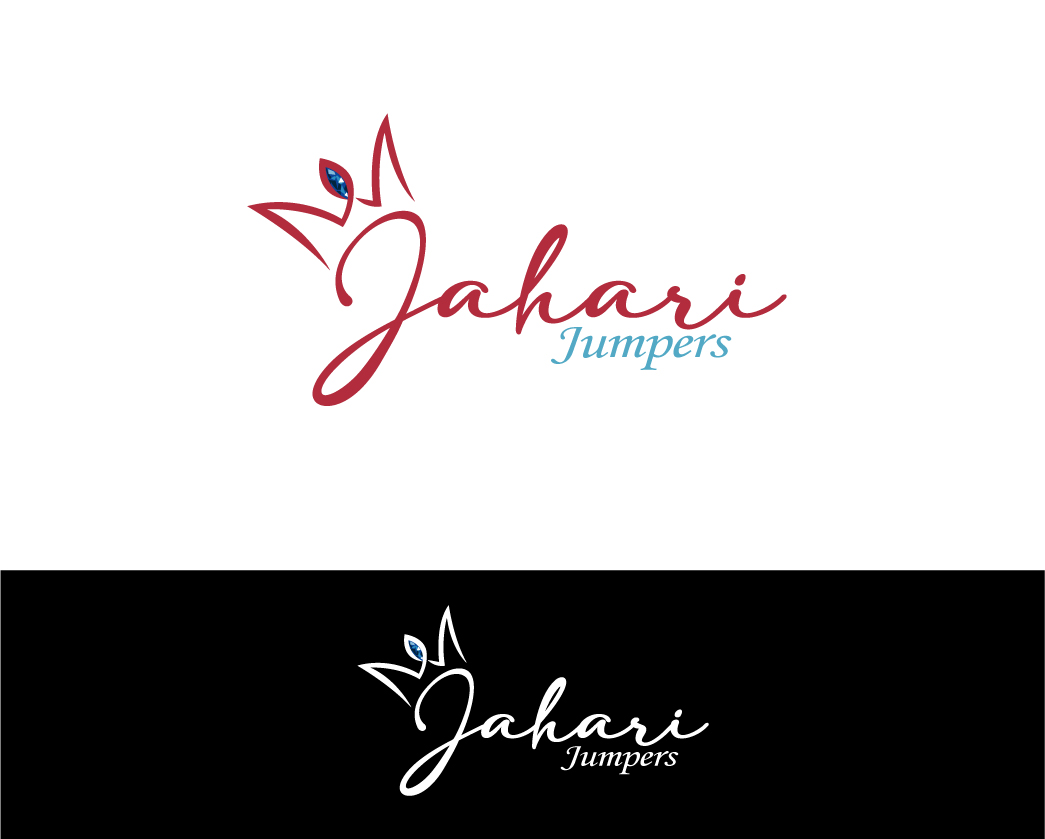 Logo Design by Suprakash 3 for this project | Design #26732410