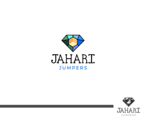 Logo Design by Fat Bat Man for this project | Design: #26731380