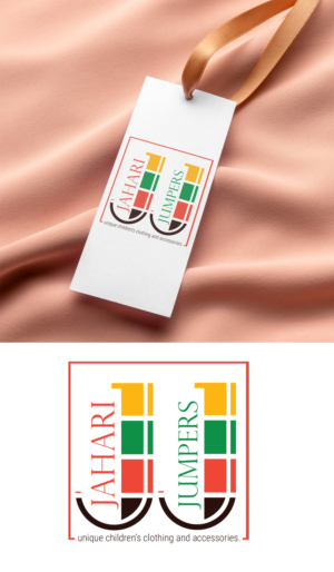 Logo Design by uk for this project | Design #26732473