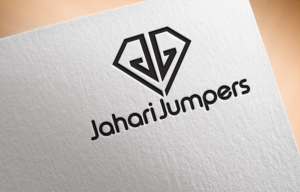 Logo Design by Vishak vasu for this project | Design #26735149