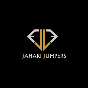 Logo Design by hernawanrere for this project | Design #26733004