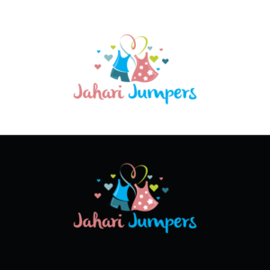 Logo Design by prodesigns99 for this project | Design #26733274