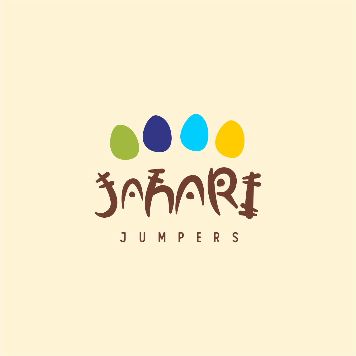 Logo Design by ThiagoB for this project | Design #26734017