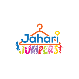 Logo Design by geni for this project | Design: #26730801