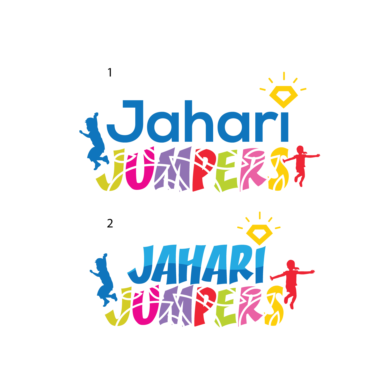Logo Design by geni for this project | Design #26735305