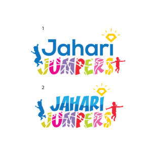 Logo Design by geni for this project | Design: #26735305