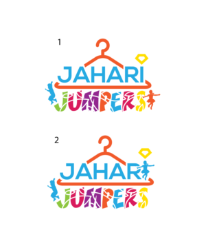 Logo Design by geni for this project | Design: #26758009