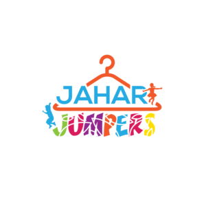 Logo Design by geni for this project | Design: #26773724