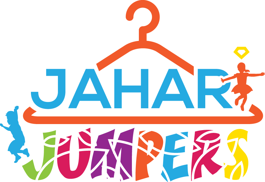 Logo Design by geni for this project | Design #26790635