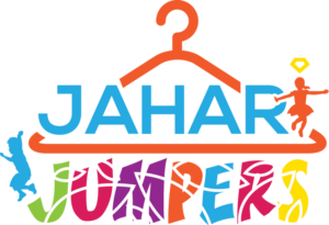 Logo Design by geni for this project | Design: #26790635