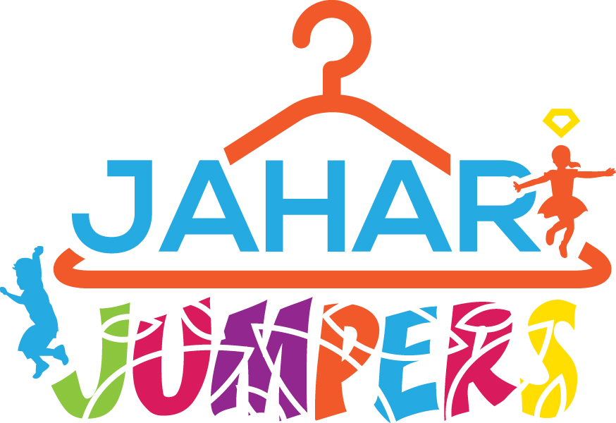 Logo Design by geni for this project | Design #26790636