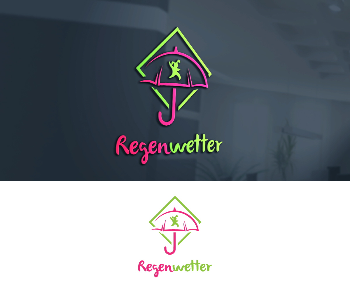 Logo Design by MaToTiPiLa for this project | Design #26725048