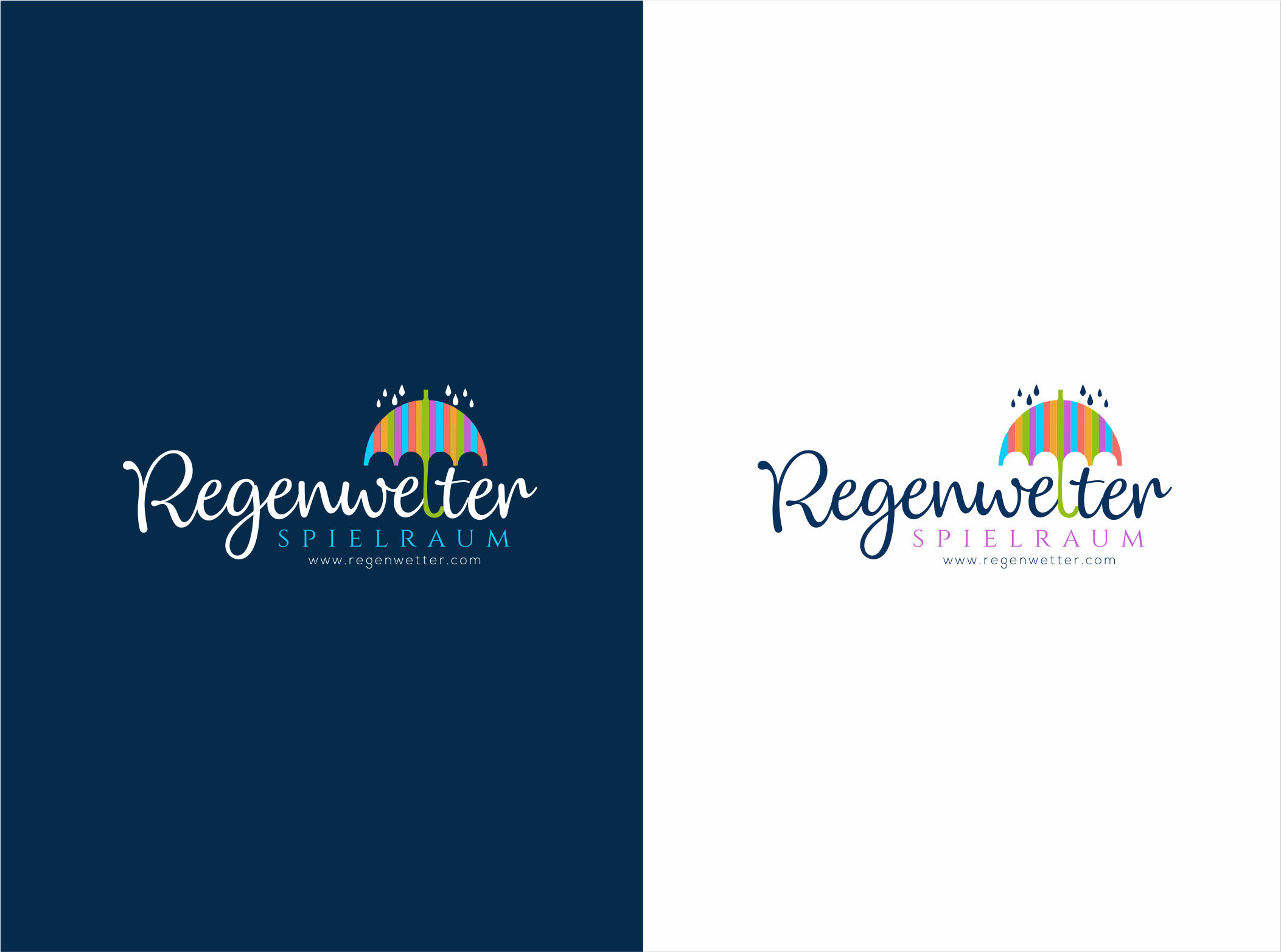 Logo Design by nikkiblue for this project | Design #26729772