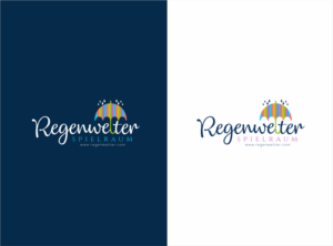 Logo Design by nikkiblue for this project | Design: #26729772