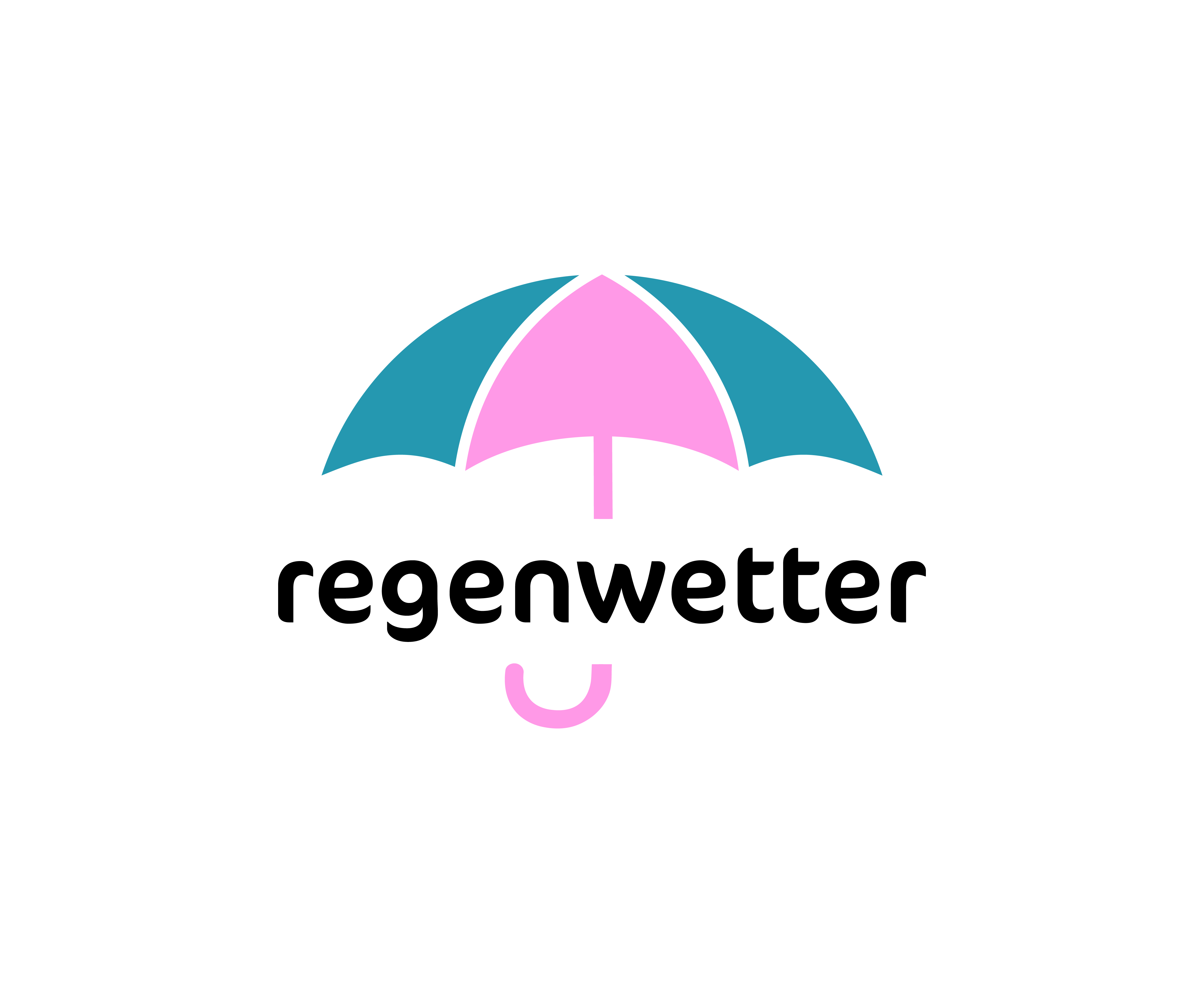 Logo Design by Lioness Designs for this project | Design #26725493