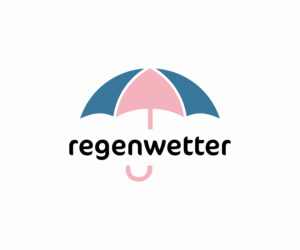 Logo Design by Lioness Designs for this project | Design: #26725493