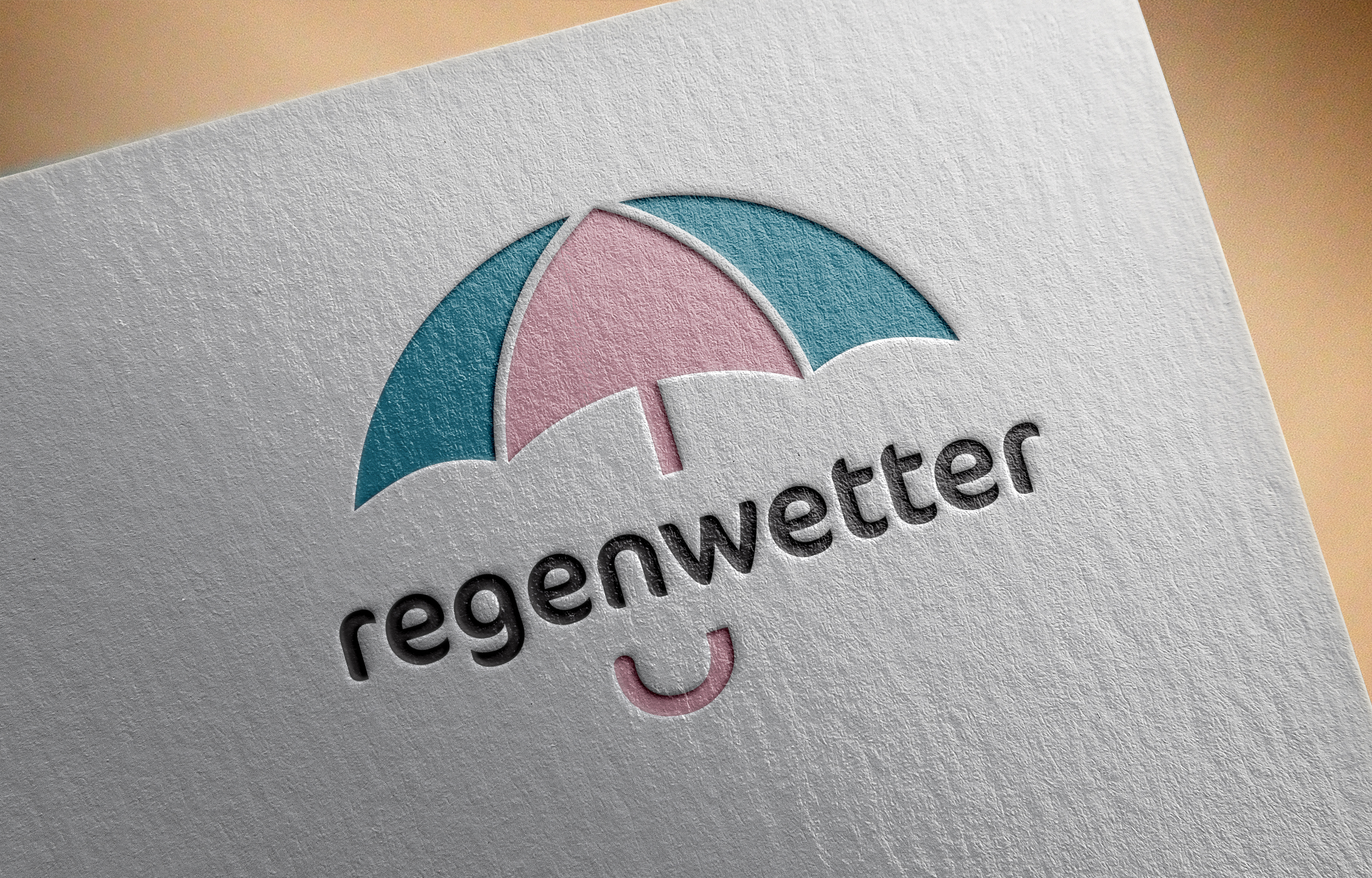 Logo Design by Lioness Designs for this project | Design #26725494