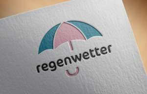 Logo Design by Lioness Designs for this project | Design: #26725494