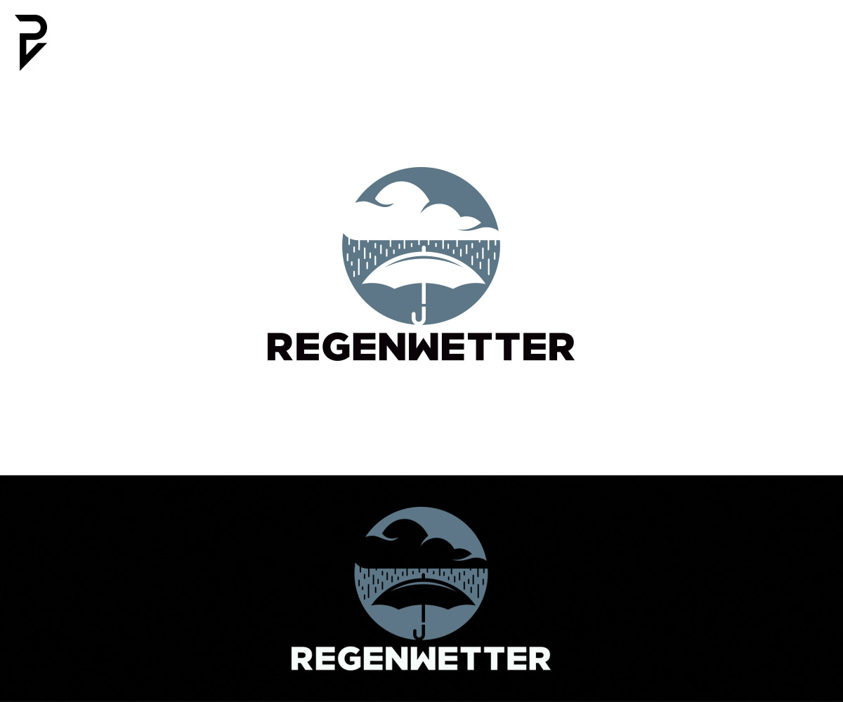 Diseño de Logo por poisonvectors para este proyecto | Diseño #26728352